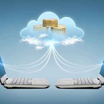 濰坊P2P軟件系統與股權眾籌平臺一站式開發服務 價格、廠家與設計要點