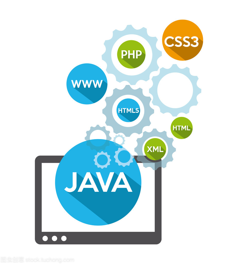 編程語言設計與軟件開發的協同演進 從抽象到實現的橋梁