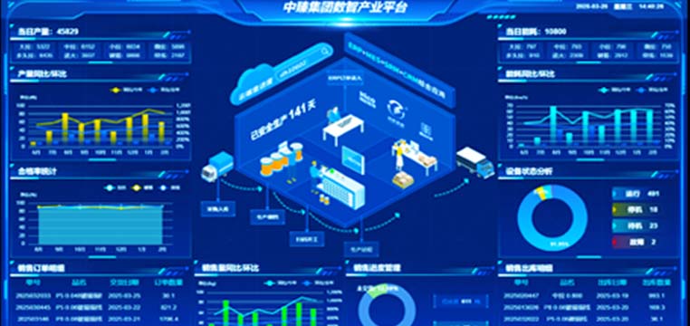 小手軟件 賦能個體，重塑軟件生態的新銳力量