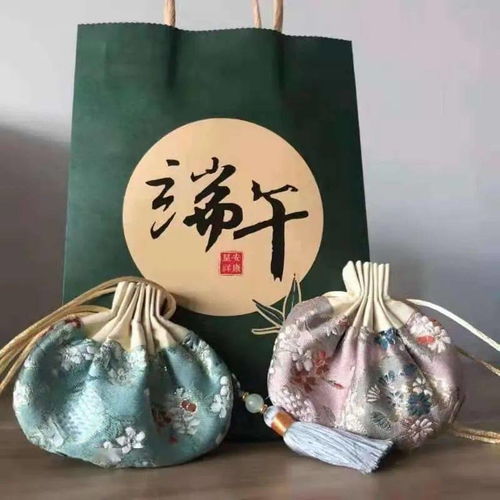 仲夏正陽(yáng)，青春揚(yáng)帆 端午香囊DIY暨社團(tuán)文化藝術(shù)節(jié)活動(dòng)預(yù)告